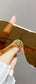 ab25cd0f-0f4e-42d1-b53d-4f10e09c3028-Max-Origin