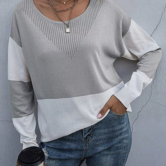 ab29456a-b3af-4be8-8438-f1452d32a94e-Max-Origin