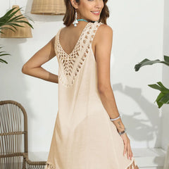 ab29ef5f-41e5-4ac1-80de-ec42734be542-Max