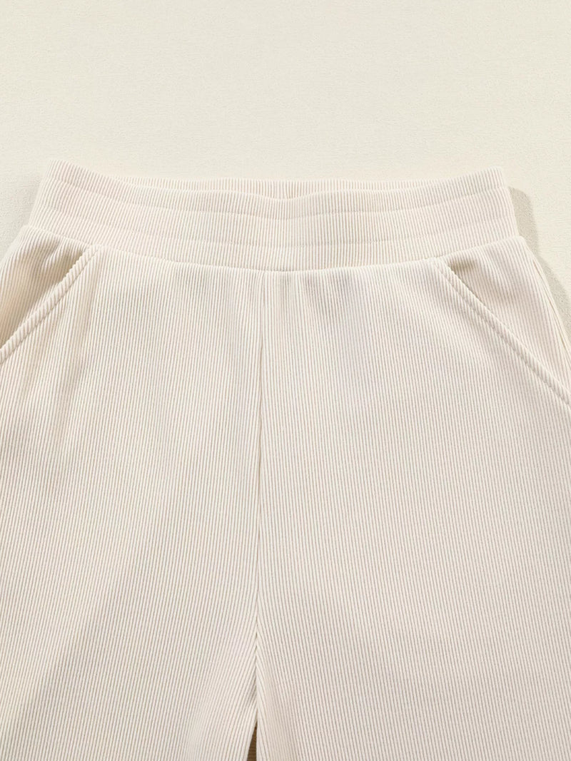 ab2cf05e6b764440ad6b98e6bed15bdb-Max-Origin