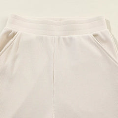 ab2cf05e6b764440ad6b98e6bed15bdb-Max-Origin