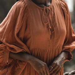 ab3470fd-765e-4890-8e14-4c4e3b058ccd-Max-Origin