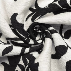 ab349c2f3373485780941c30dbf8fcfd-Max-Origin