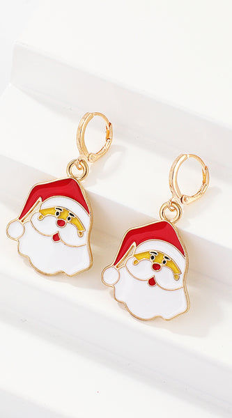 ab413a7c82724e21bf937ed3de8e73e5-Max