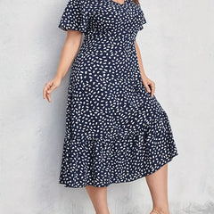 ab4539dd3a72495781bf0214a2f20d6e-Max-Origin