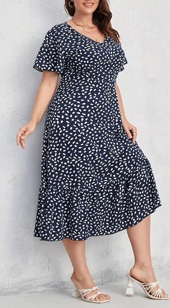 ab4539dd3a72495781bf0214a2f20d6e-Max-Origin