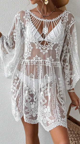 ab4b9d59-6da2-412c-af9d-24d6bced6120-Max