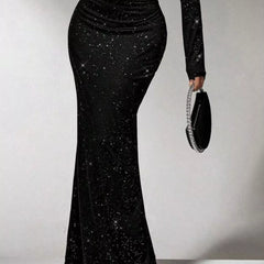 ab4bdffa-7102-46d6-a07e-ecde252bf6e6-Max-Origin