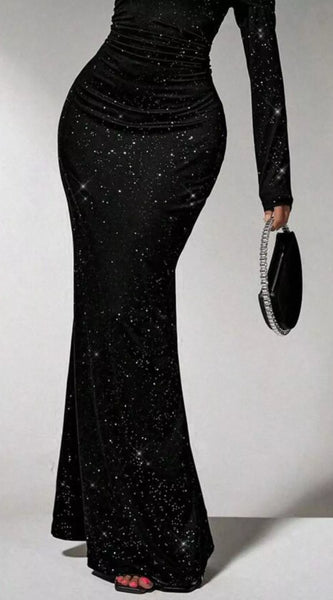 ab4bdffa-7102-46d6-a07e-ecde252bf6e6-Max-Origin