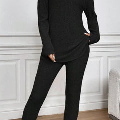 ab4cfc56-c6f0-44a7-8eb6-19184c4c774c-Max-Origin