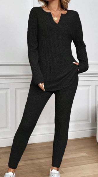 ab4cfc56-c6f0-44a7-8eb6-19184c4c774c-Max-Origin