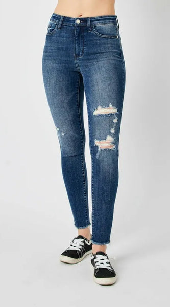 ab55c66a-e089-4a3f-908d-3acb081a6ead-Max