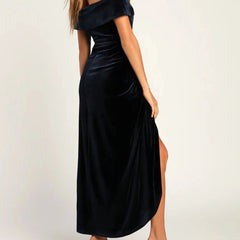 ab55fc18-f478-4b7e-bf09-dcf4d7c5853a-Max-Origin