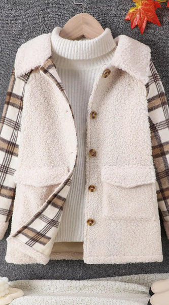 ab569a7a6b174ae2b371badf28d9480c-Max-Origin