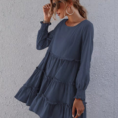 ab5a29a7a26b496ba1a5c06104107849-Max-Origin