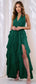 ab6c479f-feb3-4b0c-85ca-9129d588016b-Max
