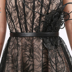 ab736454-7ee4-4ebf-936d-d7b49ffb7444-Max-Origin