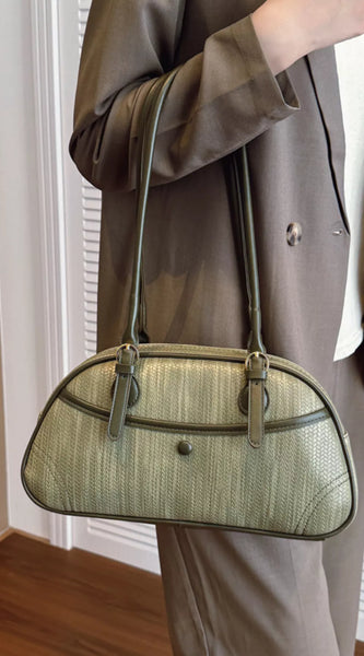 ab745527777e42d48707dcacce64dd01-Max-Origin