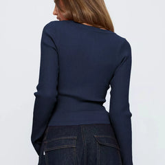 ab749e3f-ec8e-490f-aa72-e8616d0fe60f-Max-Origin