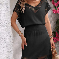 ab77a253-5542-49fc-a6f7-fb3f44a830a6-Max