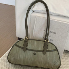 ab7b5c4b3ea24599a80b1c4e57989777-Max-Origin