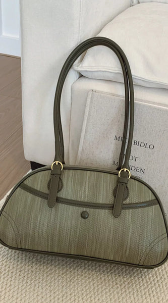 ab7b5c4b3ea24599a80b1c4e57989777-Max-Origin