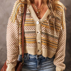 ab7f94b9-37d0-4ebd-b9d2-5eac50d3a5c4-Max-Origin