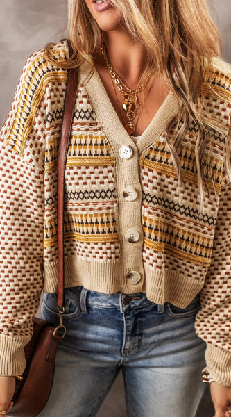 ab7f94b9-37d0-4ebd-b9d2-5eac50d3a5c4-Max-Origin