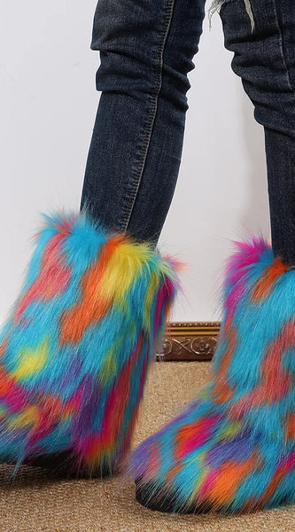 ab80cff4e7884753a6e9bfe79c512dfe-Max-Origin