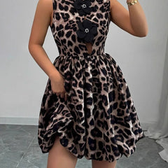 ab83b528-9d05-42ba-a685-197bf7f3cf82-Max-Origin