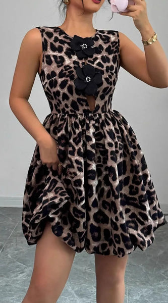 ab83b528-9d05-42ba-a685-197bf7f3cf82-Max-Origin