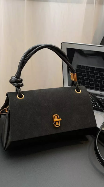 ab87c662-4f47-46a0-8bf0-9d3c63a84725-Max-Origin