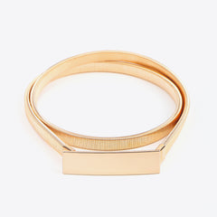 ab8db156b81148beb43882b6e817ceab-Max