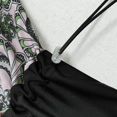 ab90b424-74ec-4ba1-9b6f-b30e7a3b4fa6-Max