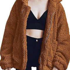 ab916017-5c5e-4447-97a3-2a558def2af8-Max-Origin