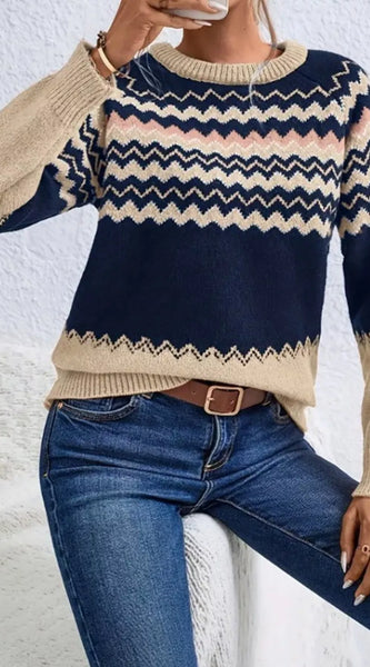 ab9353f15c0e4b1f9fc971760205b50c-Max-Origin