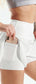 ab973284-0b54-4886-98d6-6ecaff672dbc-Max-Origin