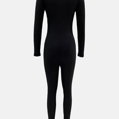 aba0cc87-fce7-4469-aa97-fa03ff0dd2aa-Max-Origin