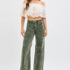 aba1d01a0cc74a208cf9cccf8cb134e5-Max-Origin