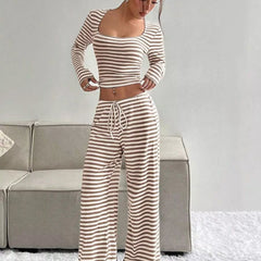 aba4016800904dfba465d3c351de23c4-Max-Origin