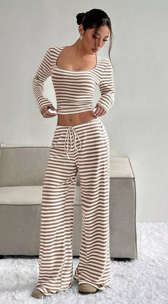 aba4016800904dfba465d3c351de23c4-Max-Origin