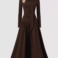 aba4f5d3-c512-47f8-8ea6-70a77d08d885-Max-Origin