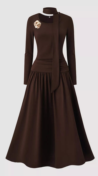 aba4f5d3-c512-47f8-8ea6-70a77d08d885-Max-Origin