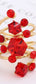 aba6c428-2223-4b17-8c18-0a86e6888b3b-Max-Origin