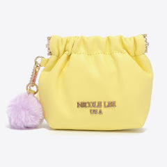 aba8571c113046868619fe552131ec4e-Max