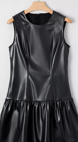 abb363542f2f4934bc0a6f1e8541e132-Max-Origin