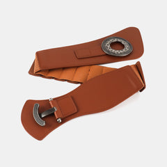 abb40689c4ff4e148d6990336e518ea7-Max