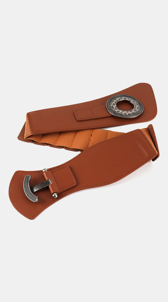 abb40689c4ff4e148d6990336e518ea7-Max