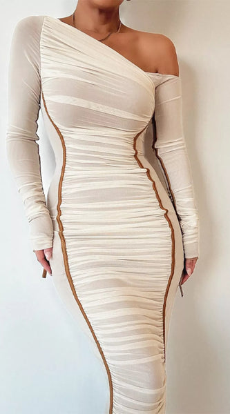 abb65d2abd8b48aa8fb5729688da0e14-Max-Origin