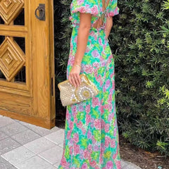 abbd0549-332b-4a13-be35-34b64aed1962-Max-Origin